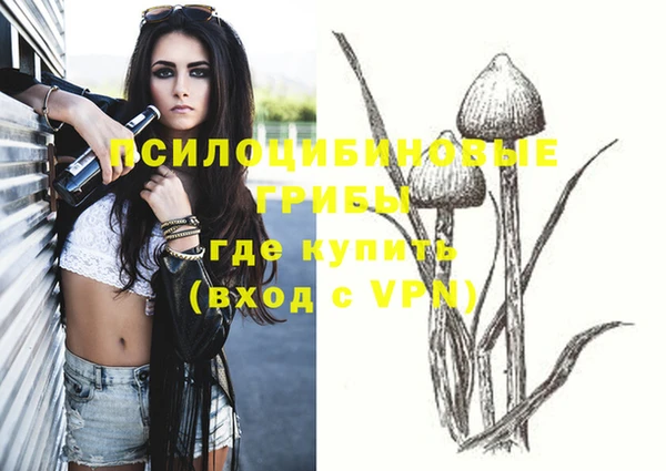 круглые Абинск
